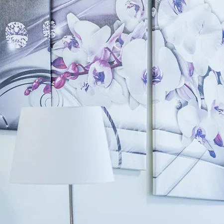 Il Mare 8 Apartment