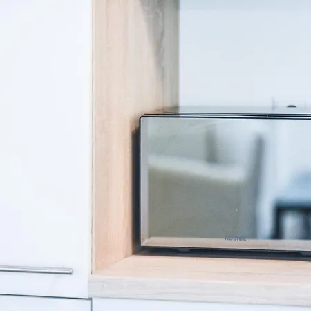 Il Mare 8 لوكسمبورغ