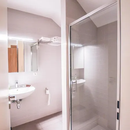 Apartment Il Mare 8
