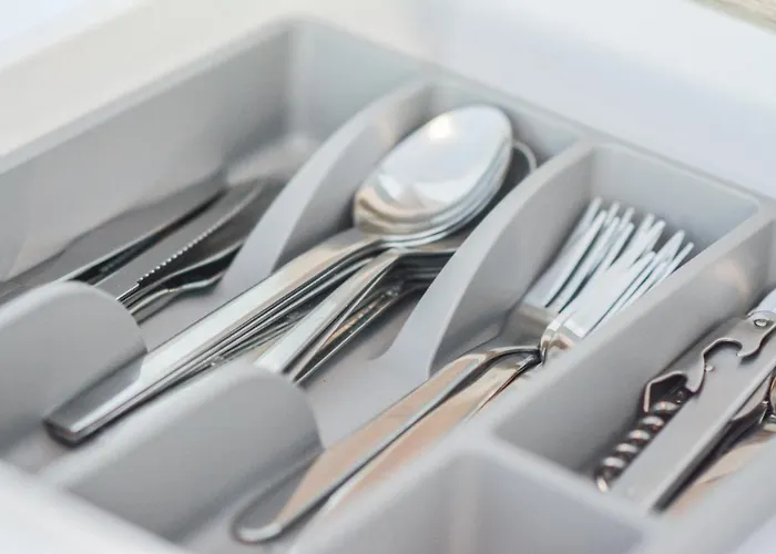 Διαμέρισμα Il Mare 8 Λουξεμβούργο