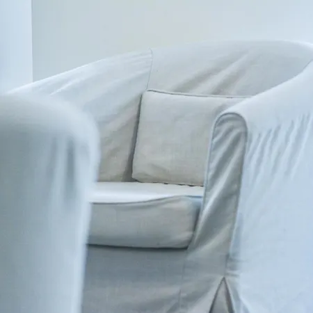 Il Mare 8 * Luxemburg