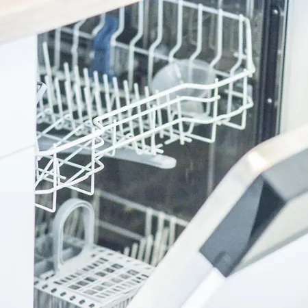 Il Mare 8 * 룩셈부르크