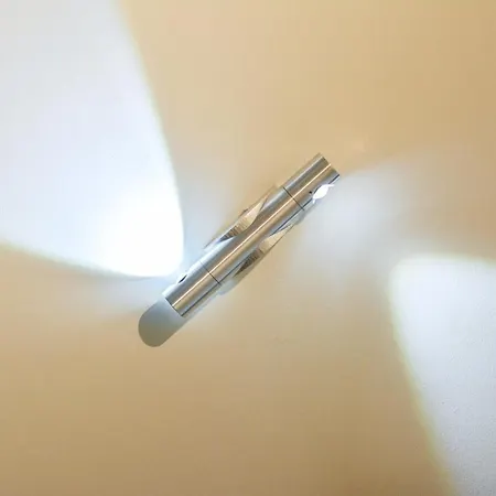 Il Mare 8 아파트 *