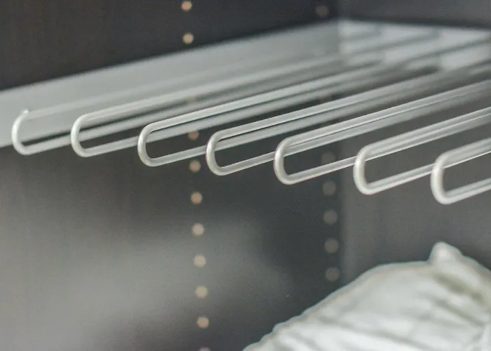 Apartament Il Mare 8 Luksemburg