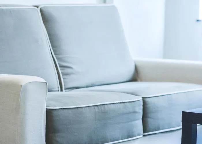 Apartament Il Mare 8 *