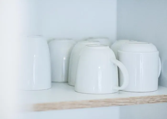 Il Mare 8 דירה לוקסמבורג