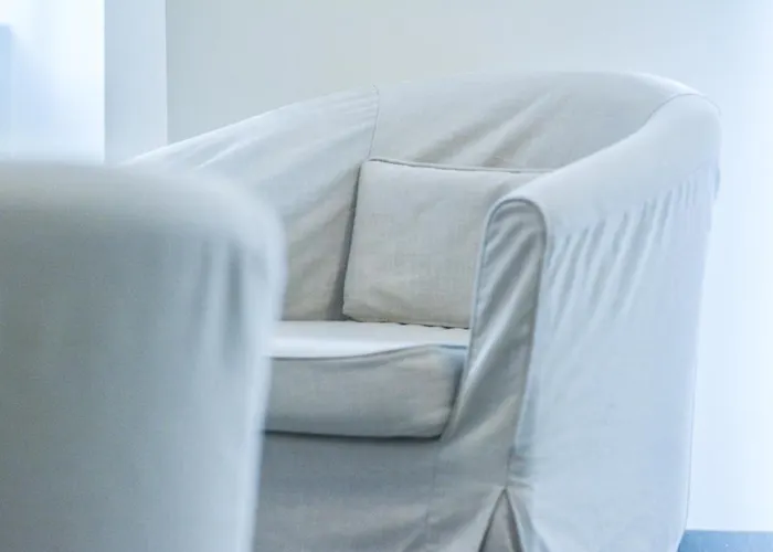 Il Mare 8 * לוקסמבורג