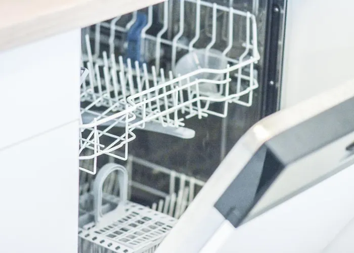 Il Mare 8 * Luksemburg