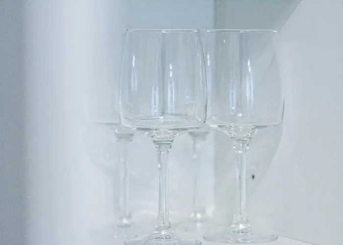 Il Mare 8 לוקסמבורג