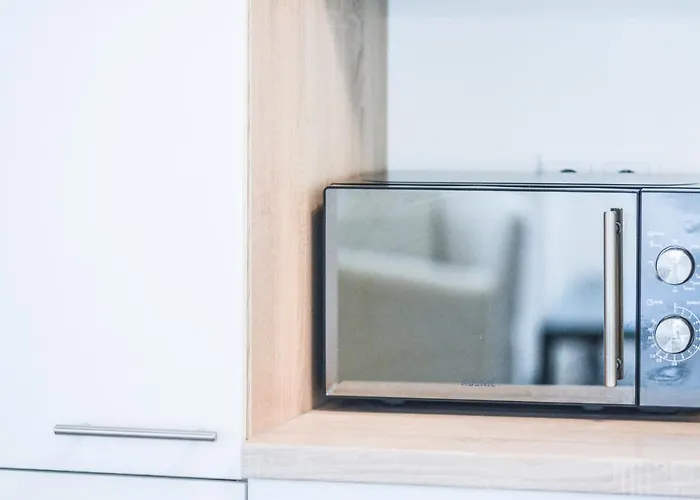 Il Mare 8 Luksemburg