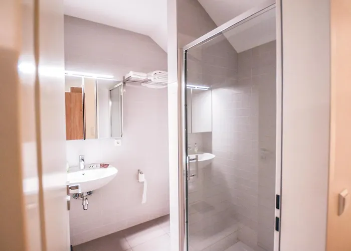 Apartament Il Mare 8