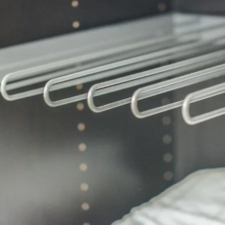 Daire Il Mare 8 Lüksemburg